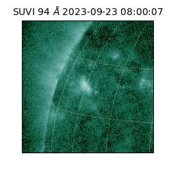 suvi - 2023-09-23T08:00:07.200000