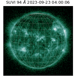 suvi - 2023-09-23T04:00:06.670000