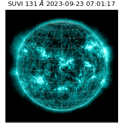 suvi - 2023-09-23T07:01:17.031000