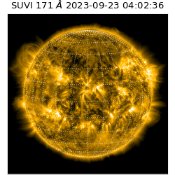 suvi - 2023-09-23T04:02:36.659000