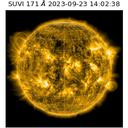 suvi - 2023-09-23T14:02:38.053000