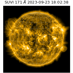 suvi - 2023-09-23T18:02:38.625000