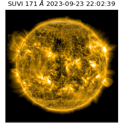 suvi - 2023-09-23T22:02:39.199000