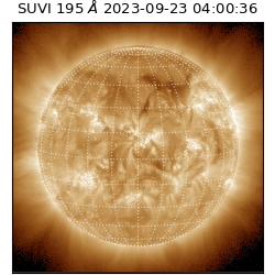 suvi - 2023-09-23T04:00:36.655000