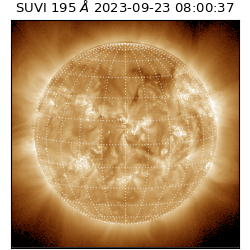 suvi - 2023-09-23T08:00:37.185000