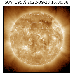 suvi - 2023-09-23T16:00:38.335000