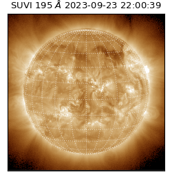 suvi - 2023-09-23T22:00:39.195000