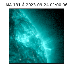 saia - 2023-09-24T01:00:06.622000