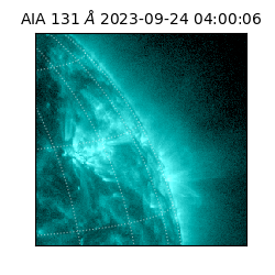 saia - 2023-09-24T04:00:06.622000