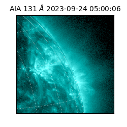 saia - 2023-09-24T05:00:06.622000