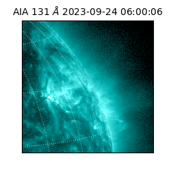 saia - 2023-09-24T06:00:06.630000