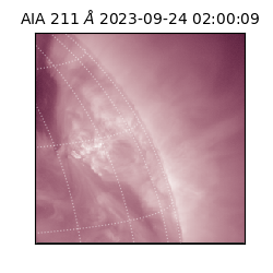 saia - 2023-09-24T02:00:09.626000