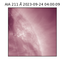 saia - 2023-09-24T04:00:09.626000