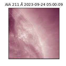 saia - 2023-09-24T05:00:09.626000