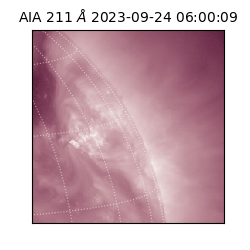 saia - 2023-09-24T06:00:09.633000