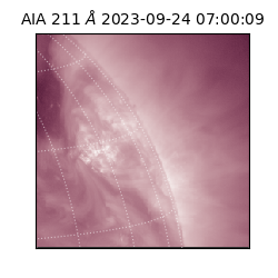 saia - 2023-09-24T07:00:09.633000