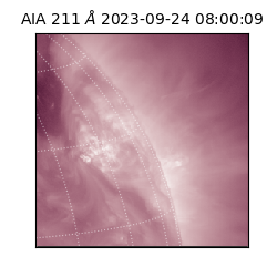 saia - 2023-09-24T08:00:09.633000