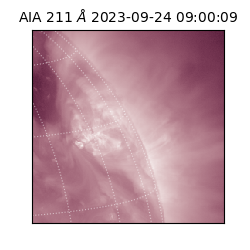 saia - 2023-09-24T09:00:09.632000