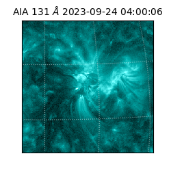 saia - 2023-09-24T04:00:06.622000