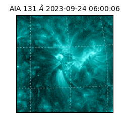 saia - 2023-09-24T06:00:06.630000