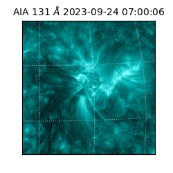 saia - 2023-09-24T07:00:06.630000