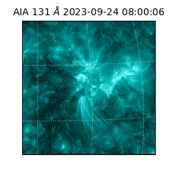 saia - 2023-09-24T08:00:06.622000