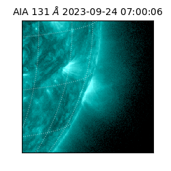 saia - 2023-09-24T07:00:06.630000