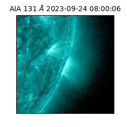 saia - 2023-09-24T08:00:06.622000