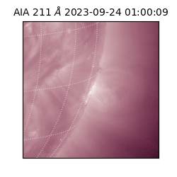 saia - 2023-09-24T01:00:09.626000