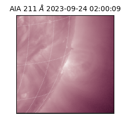 saia - 2023-09-24T02:00:09.626000