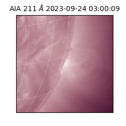 saia - 2023-09-24T03:00:09.626000