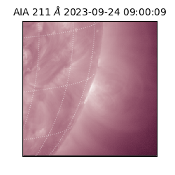 saia - 2023-09-24T09:00:09.632000