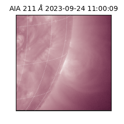 saia - 2023-09-24T11:00:09.632000