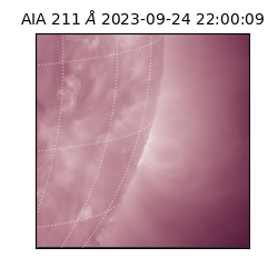 saia - 2023-09-24T22:00:09.632000