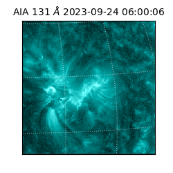 saia - 2023-09-24T06:00:06.630000