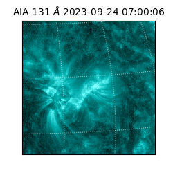 saia - 2023-09-24T07:00:06.630000