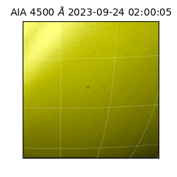 saia - 2023-09-24T02:00:05.691000