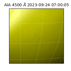 saia - 2023-09-24T07:00:05.688000