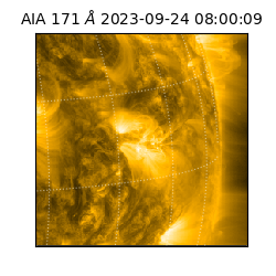 saia - 2023-09-24T08:00:09.350000