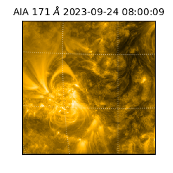 saia - 2023-09-24T08:00:09.350000