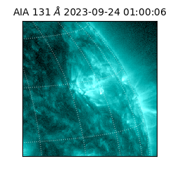 saia - 2023-09-24T01:00:06.622000