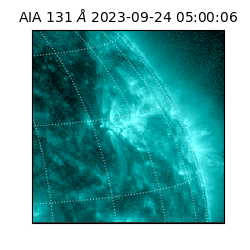 saia - 2023-09-24T05:00:06.622000