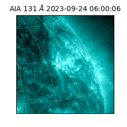 saia - 2023-09-24T06:00:06.630000