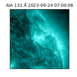 saia - 2023-09-24T07:00:06.630000