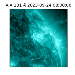 saia - 2023-09-24T08:00:06.622000