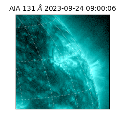 saia - 2023-09-24T09:00:06.622000