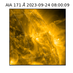 saia - 2023-09-24T08:00:09.350000