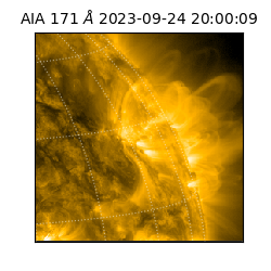 saia - 2023-09-24T20:00:09.350000