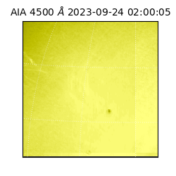 saia - 2023-09-24T02:00:05.691000