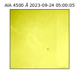 saia - 2023-09-24T05:00:05.691000